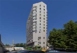 青海数据质量管理体系认证