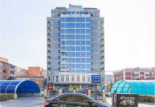 镇江超市盆栽菜基地报价