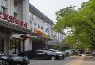 上海全自动里氏硬度计销售