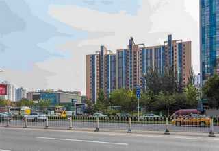 国产紧固件大概价格多少