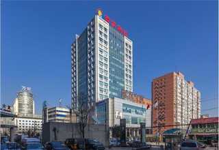 浙江熔断器品牌