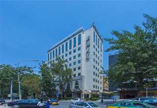 广西热镀锌生产厂家