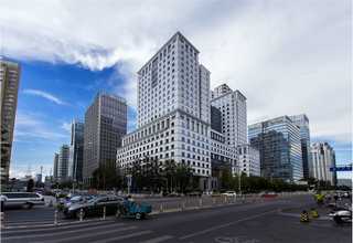 无锡精密机械零部件