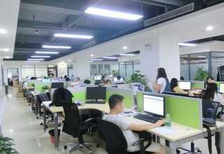 上海购买冷作模具钢专营