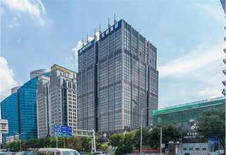 湛江连续钎焊炉应用