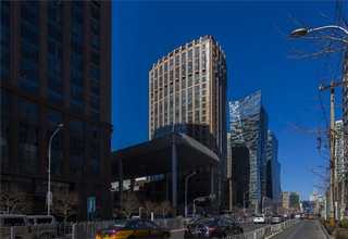 四川到天津回头车哪家好