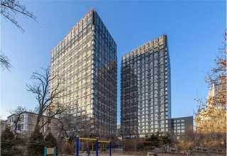 广州库存电子元器件回收