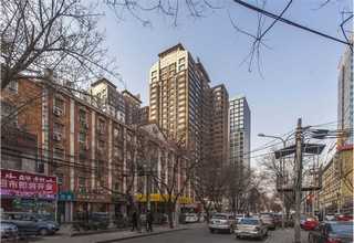 蚌埠品质智慧养老价格信息