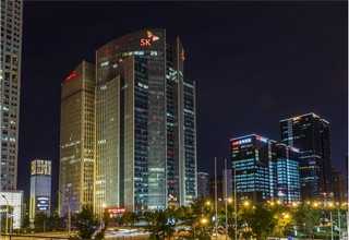 石家庄发酵风味固体饮料ODM加工哪家好