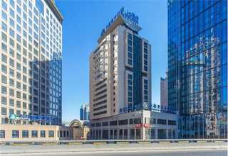 福建威力无锡齿轮厂家哪家好