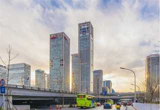 云浮固体饮料oem厂商