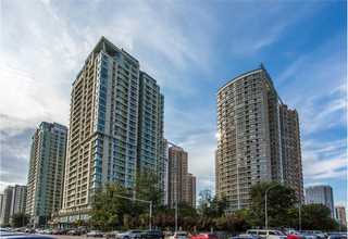 廊坊鸭血粉丝汤加盟多少钱