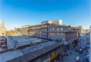 河南过滤全屋中央净水全屋中央净水全屋中央净水好吗