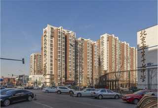 浙江连续袋包装袋厂