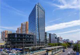 深圳重型导轨类型