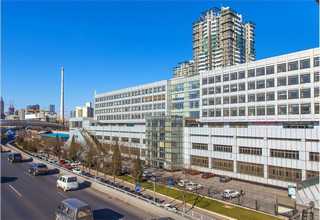 浙江百信国产计算机价钱