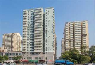 虹口区厂区花园设计师