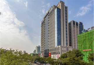 山东佳德装盒机