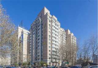 普陀区新型商务直饮机哪里买