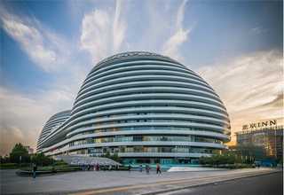 北京速装集成墙板地址在哪里