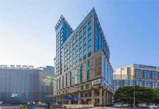 天津北欧毛巾浴巾行业