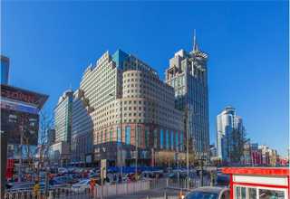 嘉兴日常家具云仓代发服务