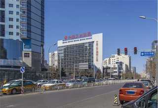 山东适合大学生的项目郑州影视充值小程序app软件开发稳定吗