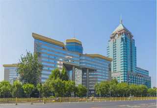 山东工程窑炉生产