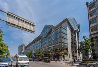 荆州充电站APP电动车充电桩