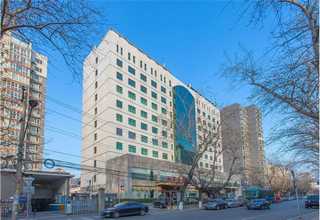 苏州耐火防火毯批发