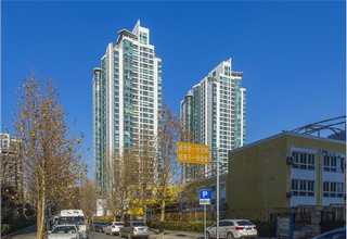 广东反渗透净水器租赁价钱