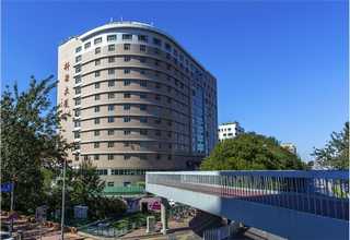 普洱大型玻璃鱼缸订制