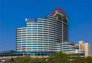 山西金属探测仪价格