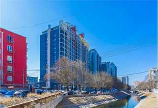 天津食堂油烟净化器品牌