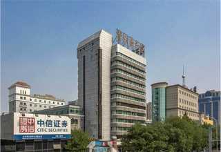 港闸区瓶装农夫山泉价格