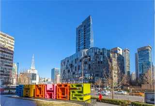 成都公交站台候车亭价格