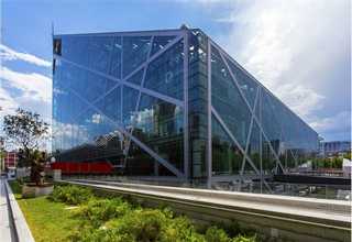 浦口区废弃物固废处理多少钱一吨