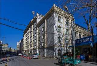 贵州整套砂浆生产线一般多少钱