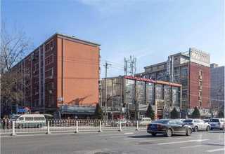 rtp特种定制材料工艺