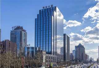 江苏拉线盒编码器厂家