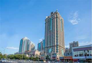 北京有名的工程设计咨询问价