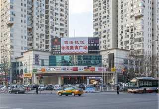 UV固化炉散热风扇厂家直销