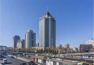 嘉兴环保日式烤炉多少钱