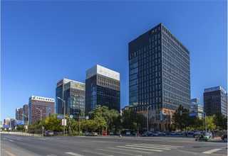 山西牵引床费用是多少