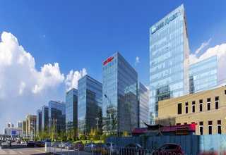 广州铜铝搅拌摩擦焊