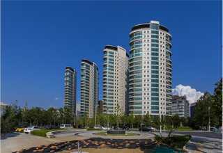 油冷却器英格索兰配件ATC23005