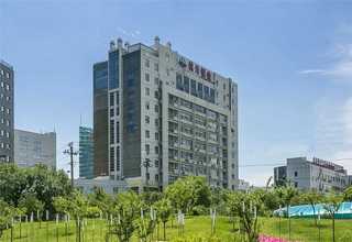 马群附近少儿游泳游泳装修上档次