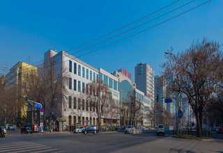 阳江黄花鱼胶多少钱一克