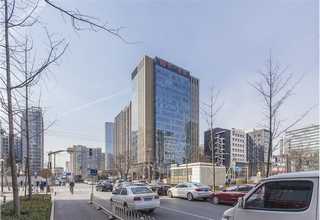 福建实验室真空精馏装置哪里有