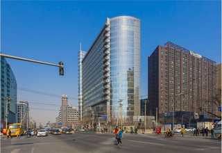 武汉硬度仪有限公司